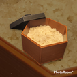 PhotoRoom-20230223_234345.png Japanese Style Salt Box