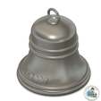 Vista1.png Bell