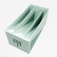 Silverware_Organizer.png Vanity cutlery tray