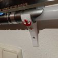 make4.jpg Laser sword support (only on the hilt)
