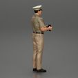3DG1-0003.jpg officer holding binoculars