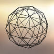 Binder1_Page_01.png Wireframe Shape Geodesic Polyhedron Sphere