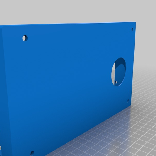 470d961dbe072a7b113d59c88ef3718f.png Escaperoom arduino controle box