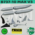 10d.png B737-100 MAX (4 IN 1) V2