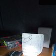 IMG_20230121_184858.jpg Lampenfassung für LED-Lampe G4 12V