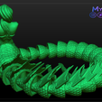 Flexi-Naga2.png Flexy Naga