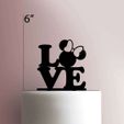 JB_Minnie-Love-225-422-Cake-Topper.jpg MINNIE LOVE TOPPER