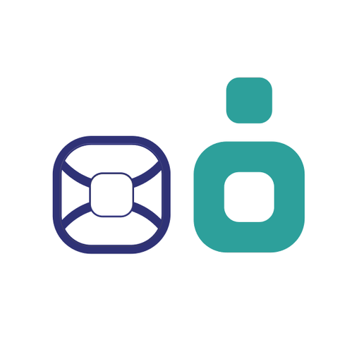 polymer clay cutter 3D model