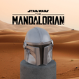 Diseño-sin-título-6.png Mandalorian mask (Star Wars)