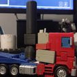86-op-promo-4.jpg Skybound Optimus Megatron Arm for SS86 Optimus