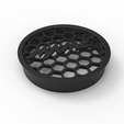 untitled.626.png Arcade speaker grille set