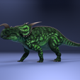 einiosaurus1.png einiosaurus
