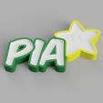 LED_-_PIA_-STAR-_2021-Nov-14_12-15-28AM-000_CustomizedView14812948629.jpg NAMELED PIA (WITH HEART) - LED LAMP WITH NAME