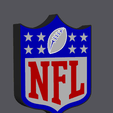 Screenshot-2024-01-21-144022.png NFL Flag Lightbox