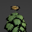 Screenshot_13.png Shrubs