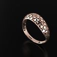 3.jpg Fusion ring with cut-out