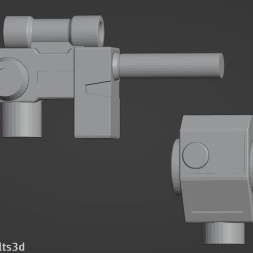 SS86-Eject-gear.jpg SS86 Eject gear