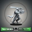 3.jpg Infiltrators