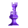 roy_arg.STL Free STL file Échiquier de salon・3D print design to download