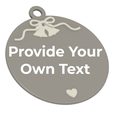 Wedding-Ornament-Slideshow-Time-0_00_07;17.png Wedding or Anniversary Ornament