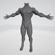 Captura-de-pantalla-2022-05-11-120502.jpg Male Body Human Model | Male Body Human Model