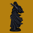 espectro_print1.png Sensenmann Dementor - Halloween