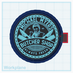 Fantabulous-Wolt-Duup.png Mercado de carne Myers