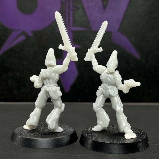 476277982_1640692130141407_3556838927814008083_n.jpg ЭЛЬДАРСКИЙ ПИРАТ ПОЗА 5