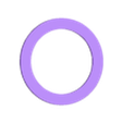 Testing_Circle_40301.STL Anycubic Linear Plus Cura Profile