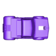 C10 1_28 v4-body_C10R.stl Kyosho Mini Z AWD Chevy C10R 1/28 scale