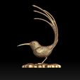 57576.jpg colibri humming bird