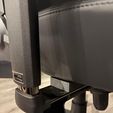 WhatsApp-Image-2026-06-26-at-5.59.19-AM-3.jpeg Secret Lab titan evo nanogen HD arm spacer