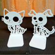 aaaa.png Pet candle holders