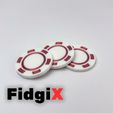 IMG_7661.jpg Poker Chips
