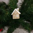 IMG_20171126_110530687.jpg christmas (cookie) ornaments