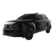 Strada-2020-render-1.png FIAT Strada 2020