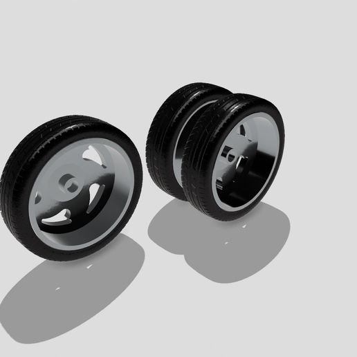 Relic-3.jpeg Ruedas KMC Relic Dually