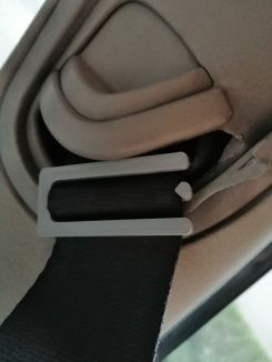 IMG_20201001_184344.jpg Cinturón de seguridad
