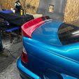 WhatsApp-Image-2025-03-14-at-21.36.12_955b0262.jpg BMW E46 - ELERON