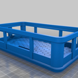973bc11e5582ba9b72ca6f9aa01be461.png Sci Fi Modular Housing Unit / Building