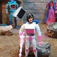 20260815_231020.jpg Inhumanoids - Sandra Shore - Action Figure