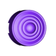 hubbbbbbb.stl Replacement wheel for vintage tin toy car