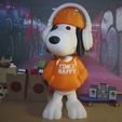 04-SNOOPY-ESTILO-URBANO.jpg SNOOPY STREET STYLE