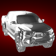toyota-hilux-2022-render-6.png Toyota Hilux