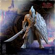 Elves-Warriors-Sword-4.jpg Silvermoor Elves Warrior