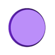Rnd_32mm.stl Round base pack (magnet stand)