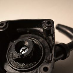 DSC_0002.jpg Black & decker 33cc grass trimmer cord-start replacement part