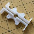 d0869076dbdc64c3db6d4d20563ea61b_display_large.JPG Bodied Foam RC Plane Brushless Motor Mount