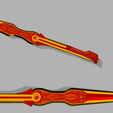 Annotation-2020-07-29-223432.png Milo - Pyrrha's weapon from RWBY