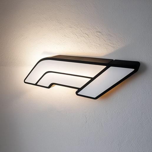 Lampe-logo-F1-2.png Lampe Logo F1